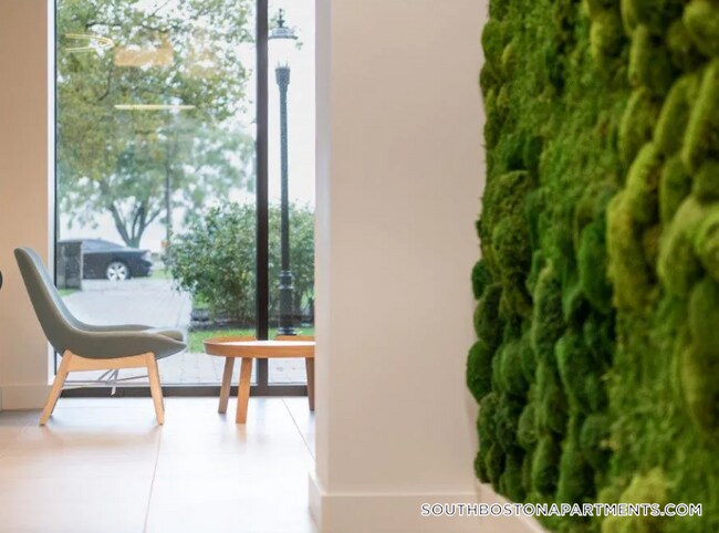 Foto del edificio - 1410 Columbia Rd