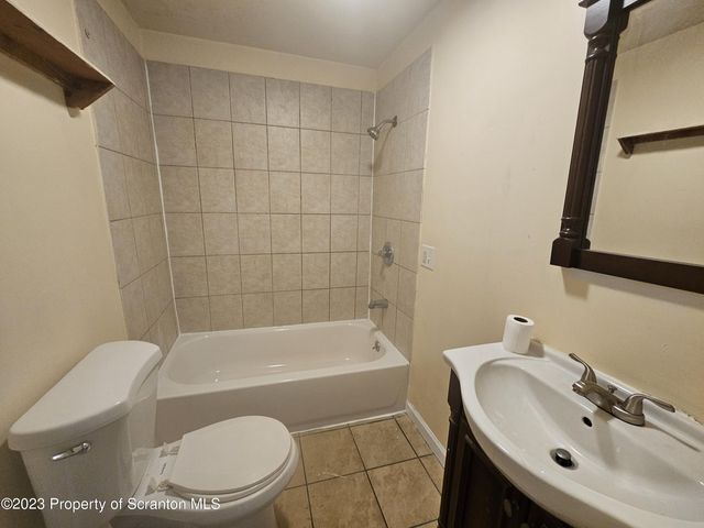 Building Photo - 1411 Monsey Ave