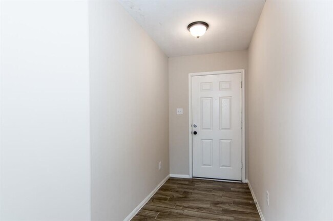 Foto del edificio - 21311 Carleen Creek Trail