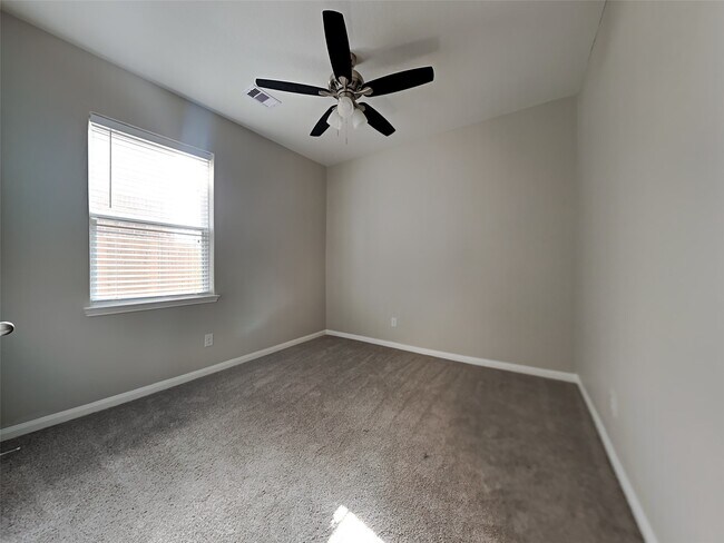 Foto del edificio - 12038 Powderhorn Ln