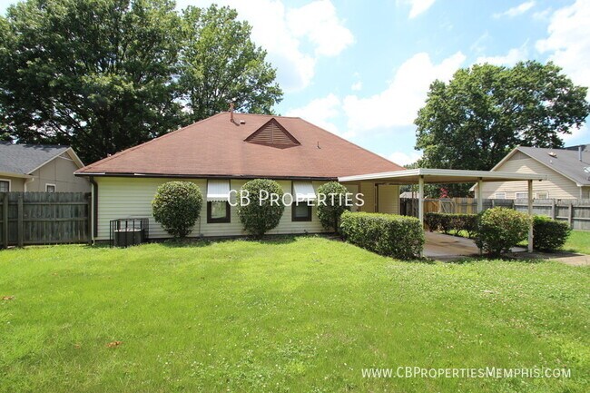 Building Photo - 2990 Ridgeway Rd
