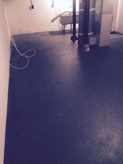 Building Photo - 624 Blenheim Rd