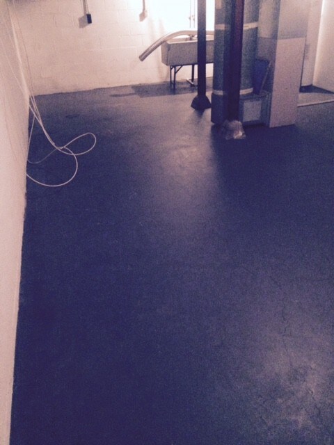 Foto del edificio - 624 Blenheim Rd