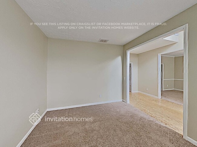 Foto del edificio - 2363 Oak Falls Ln