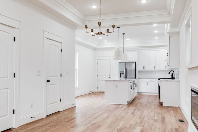 Foto del edificio - 3003 Midlothian Tpke