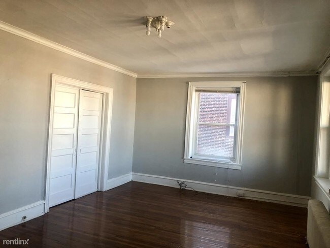 Foto del edificio - 4400 Walnut St