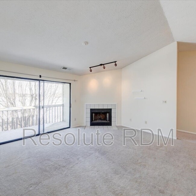 Photo - 4381 Village Parkway Cir W Apartment