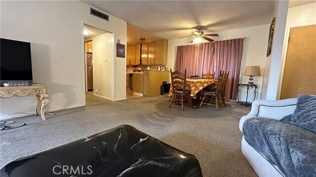 Foto del edificio - 315 N Louise St