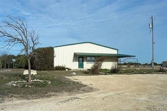 Building Photo - 4901 Co Rd 210