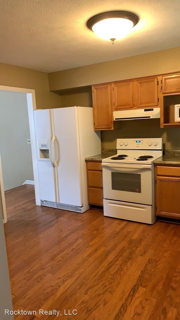 Foto del edificio - 4 br, 3 bath House - 142 Lynden Place