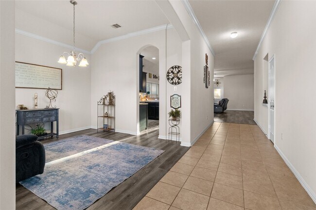 Foto del edificio - 810 Sand Crab Ln