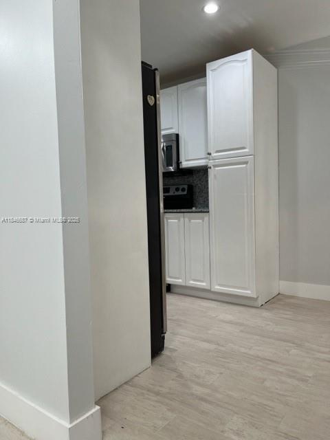 Foto del edificio - 447 Lakeview Dr
