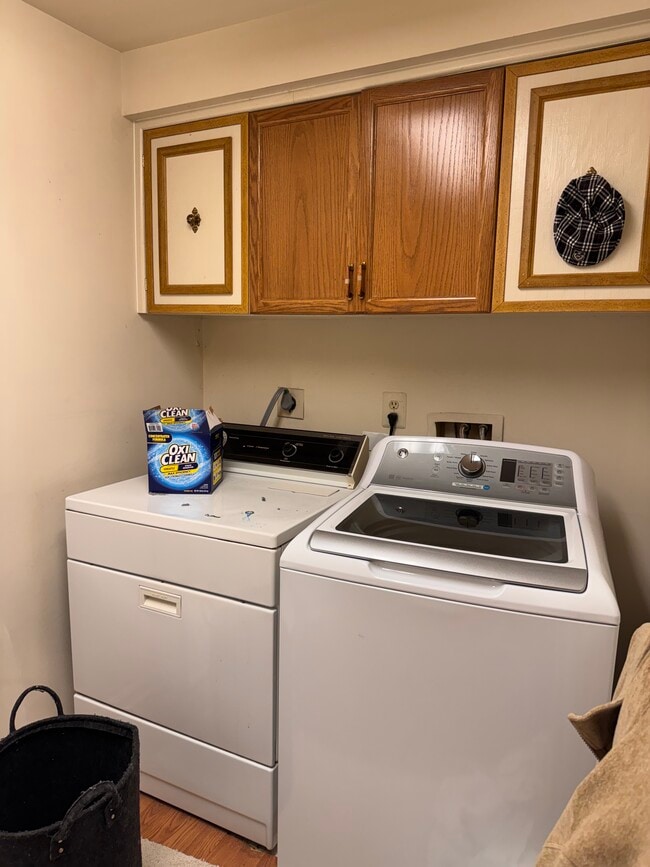 Building Photo - 14789 Truitt Farm Dr