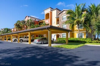 Building Photo - 17981 Bonita National Blvd