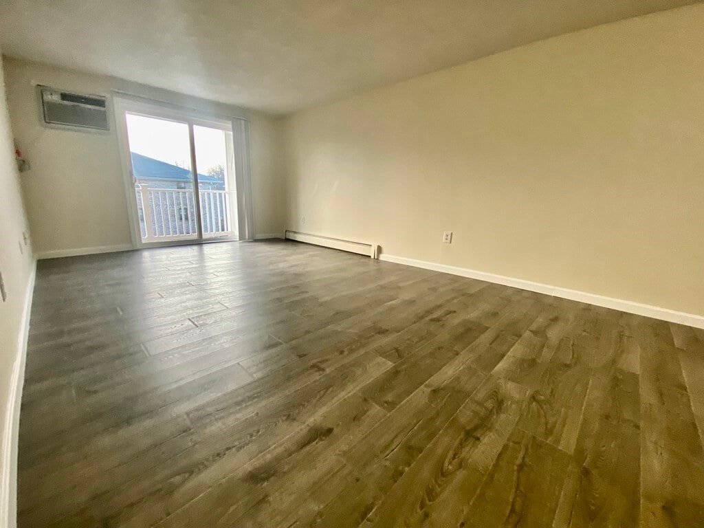 20 Kenmar Dr Unit 181, Billerica, MA 01821 Condo for Rent in