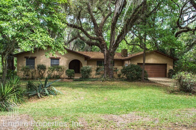 Building Photo - 4 br, 2 bath House - 4221 Kingswood Drive