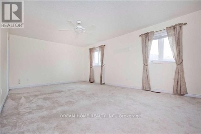 Building Photo - 146 Pleasant Ridge Ave