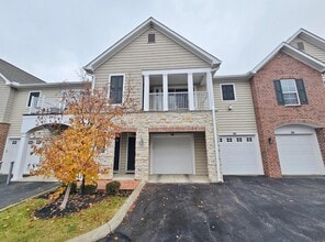 Building Photo - 4201 Bradhurst Dr