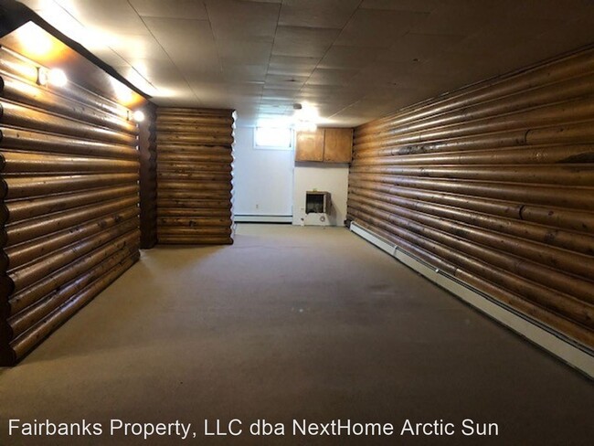 Building Photo - 1500 Denali Way