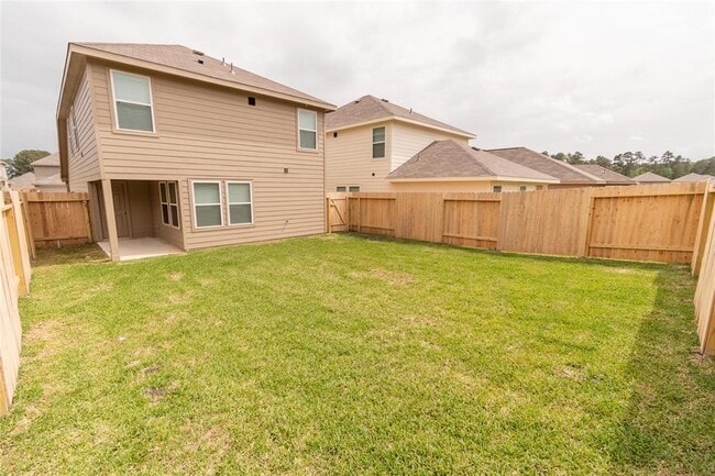 Building Photo - 13843 Forest Springs Ln