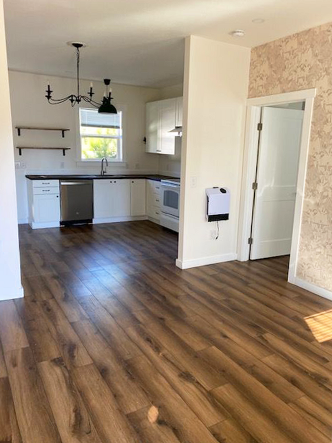 Building Photo - Lovely Kalispell Home