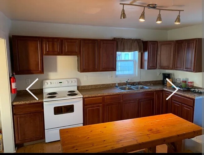 Foto del edificio - 1524 3rd street