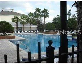 Foto del edificio - 6413 Astor Village Ave