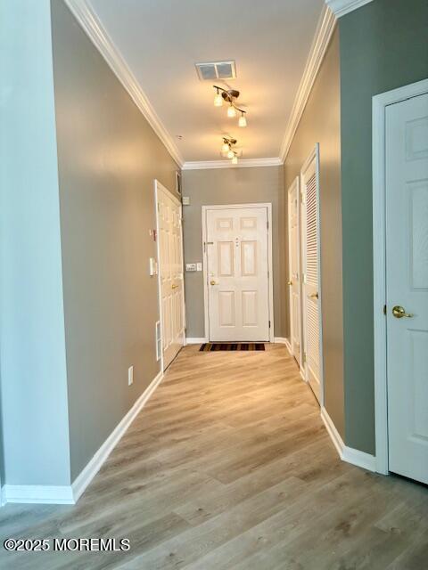 Building Photo - 311 Mill Pond Wy
