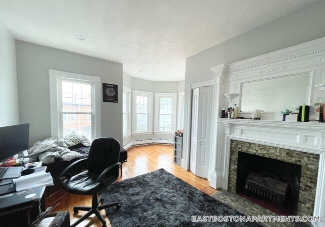 Foto del edificio - 31 Falcon St