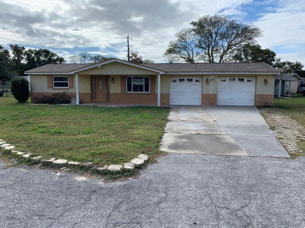 Primary Photo - 4909 Fruitwood Loop