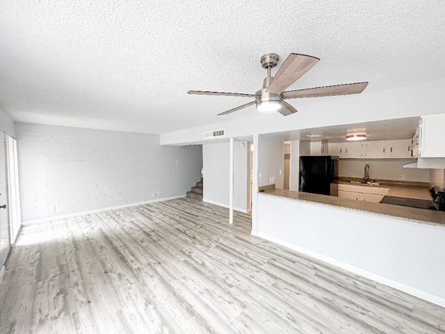Foto del edificio - 6802 N 17th Ave