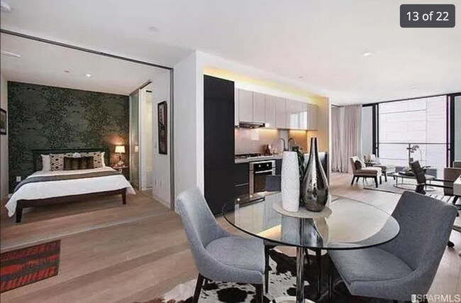 Foto del edificio - 616 20th St