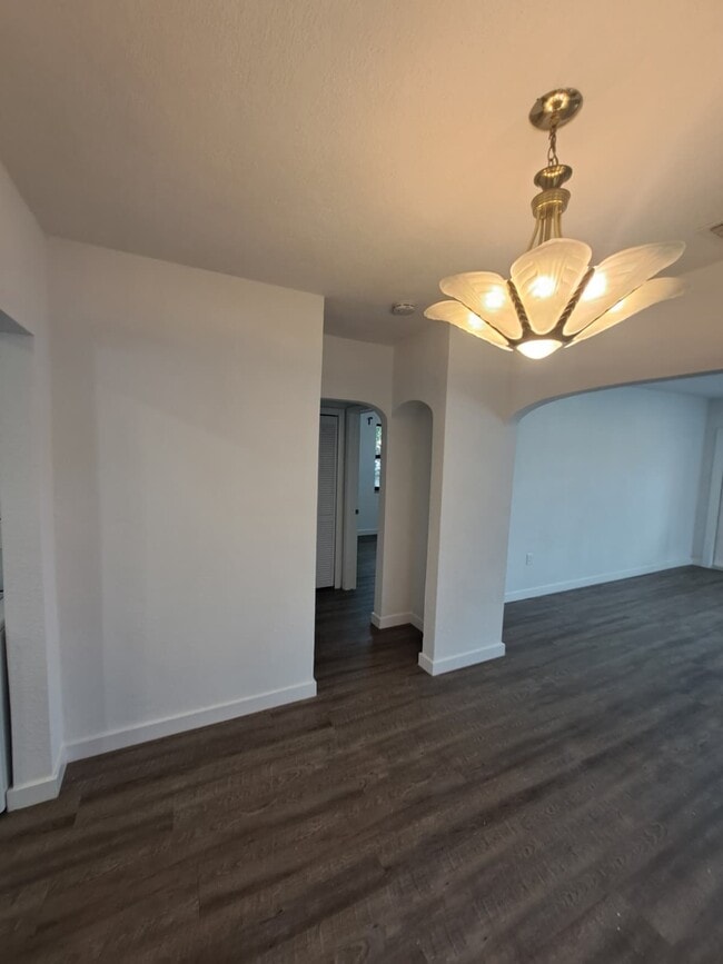 Foto del edificio - 2835 SW 2nd St