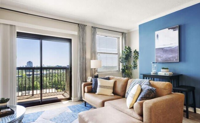 Foto del edificio - 1 bedroom in Sandy Springs GA 30328