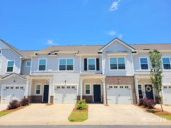 Building Photo - 327 Hollenbeck Pl