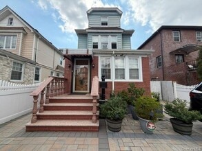 Building Photo - 103-16 120th St