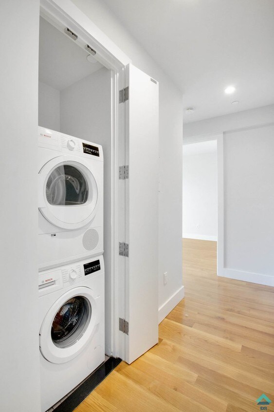 Foto principal - 422 Lexington Ave