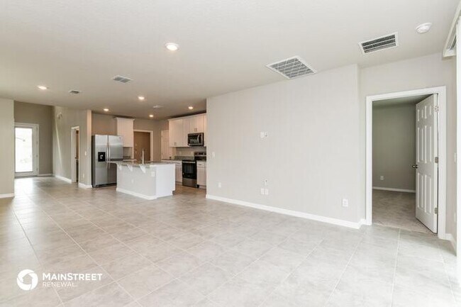 Building Photo - 3151 Bella Vista Dr