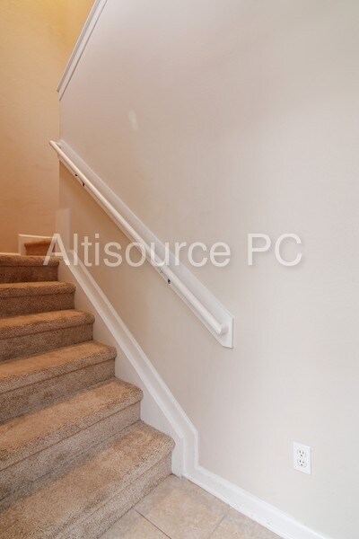 Foto del edificio - 575 Oakleaf Plantation Pky