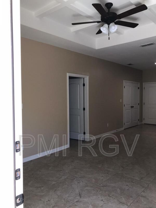 Foto del edificio - 2601 E Garfield Ave