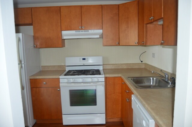 Building Photo - 1407 Ellisville Ln