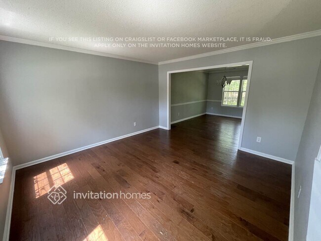 Building Photo - 12230 Wickson Ct