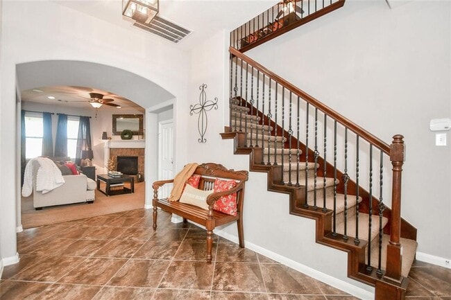 Building Photo - 5622 Scoria Rock Dr