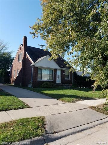 Primary Photo - 23935 Edward St