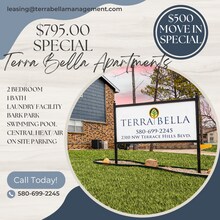 Building Photo - 2310 NW Terrace Hills Blvd