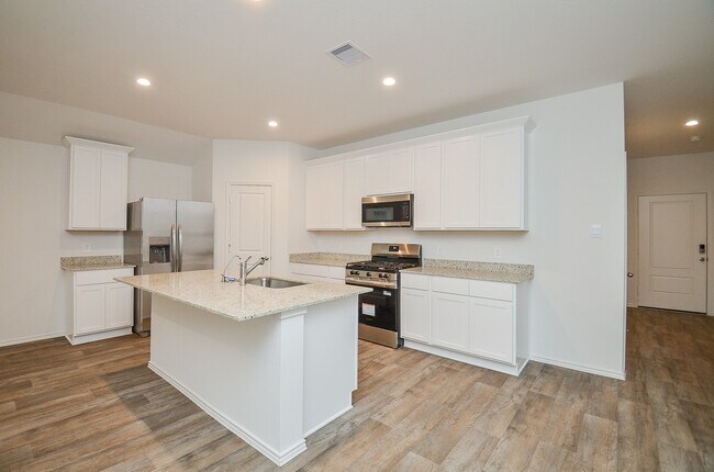 Foto del edificio - 31310 Yatesbury Ln