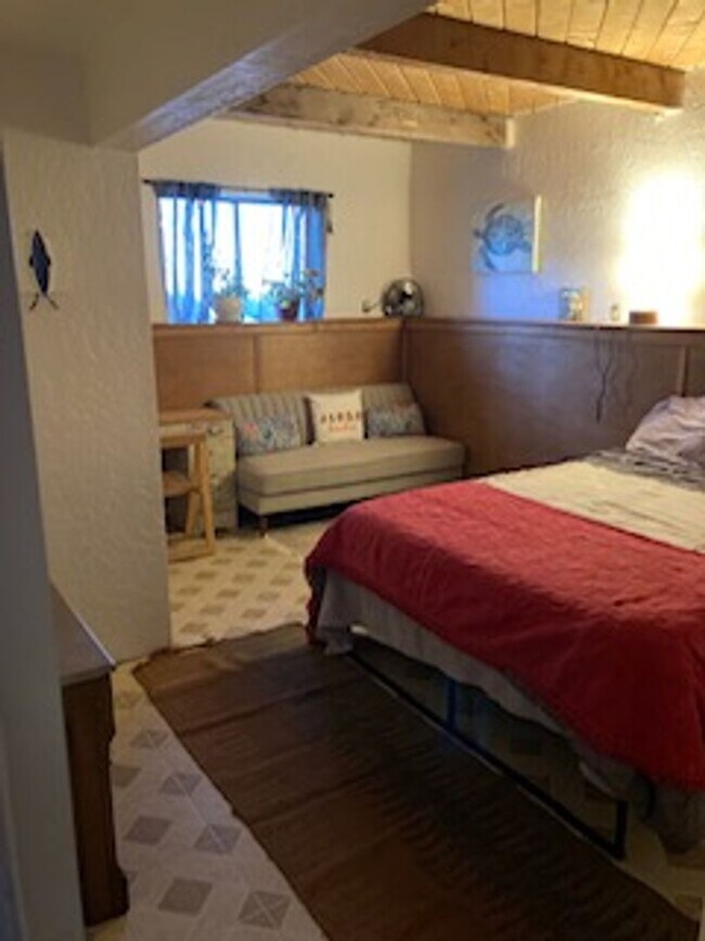 Foto del edificio - 50