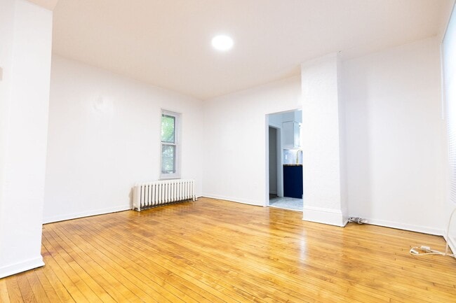 Foto del edificio - 1406 N 15th Ave