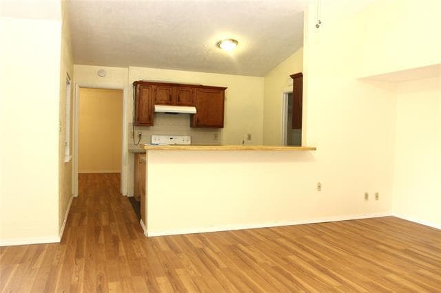 Building Photo - 2443 Limestone Dr