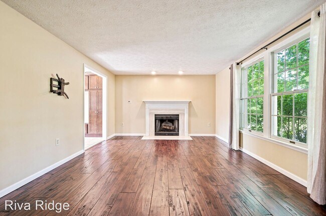 Building Photo - 3 br, 2 bath House - 97 Sheldon Avenue